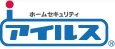 アイルス