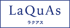 LaQuAs