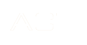 ACT