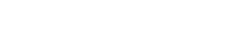 Other Space