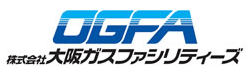 OGFA
